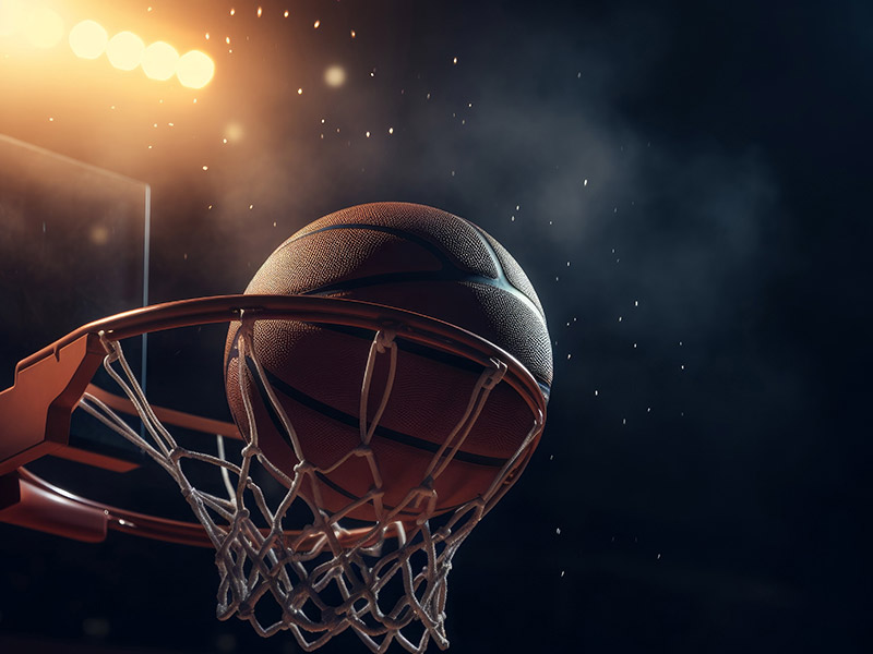 [QQ原声]WNBA季后赛半决赛G1 菲尼克斯水星vs明尼苏达山猫  全场录像回放