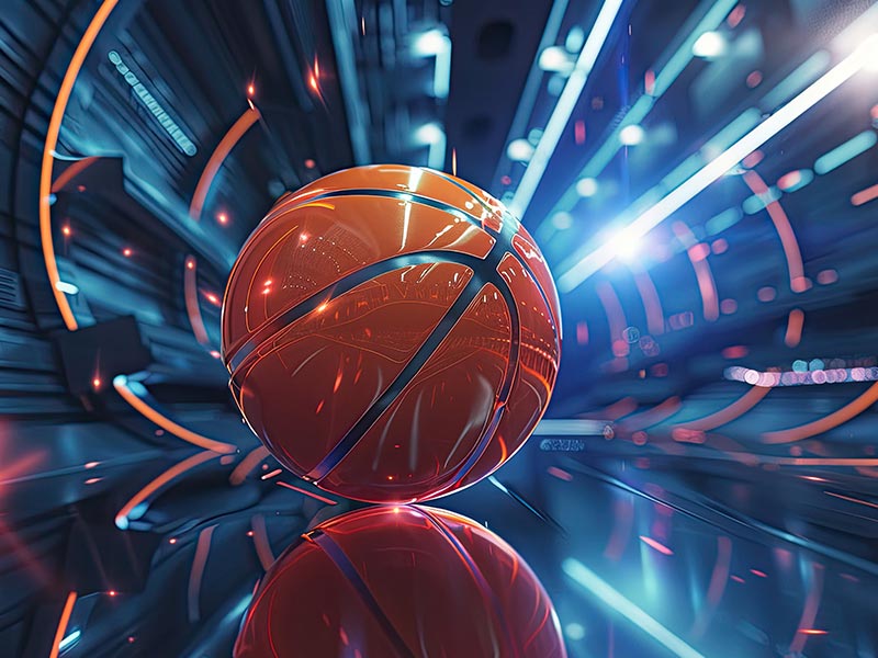 [QQ原声]WNBA季后赛半决赛G1 印第安纳狂热vs拉斯维加斯王牌  第三节 录像