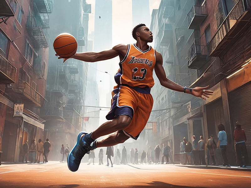 [QQ国语]NBA季前赛 东南墨尔本凤凰vs鹈鹕 第四节 录像