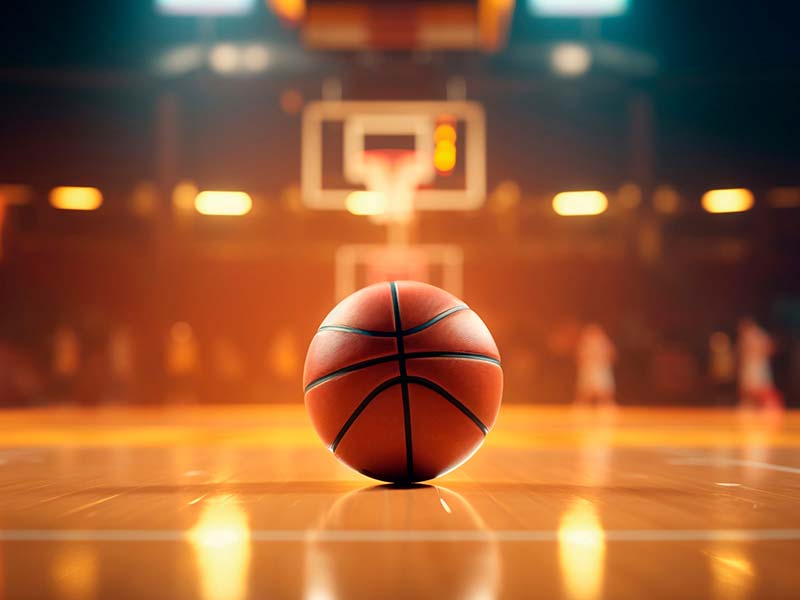 08月16日 WNBA常规赛 洛杉矶火花vs达拉斯飞翼 全场录像回放
