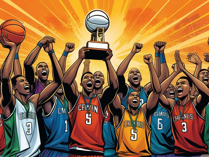 [QQ国语]NBA季前赛 东南墨尔本凤凰vs鹈鹕 全场录像回放