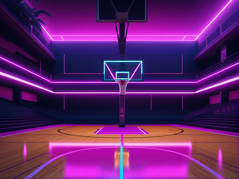 [QQ国语]NBA季前赛 魔术vs热火 第四节 录像