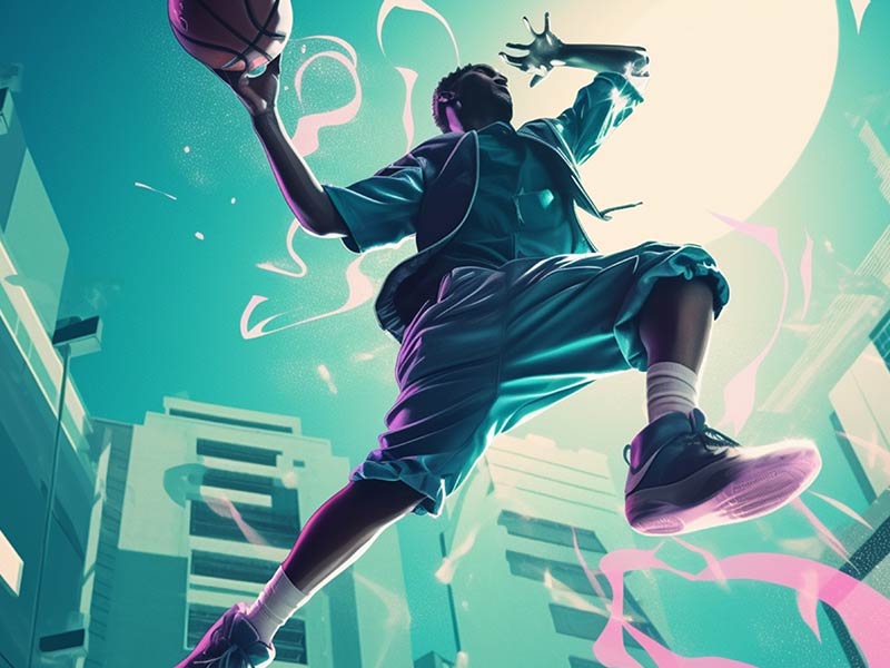 08月20日 WNBA常规赛 康涅狄格太阳vs华盛顿神秘人 全场录像回放