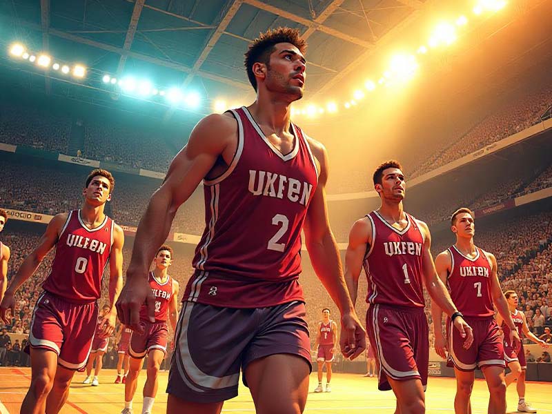 [QQ原声]NBA季前赛 东南墨尔本凤凰vs鹈鹕 全场录像回放