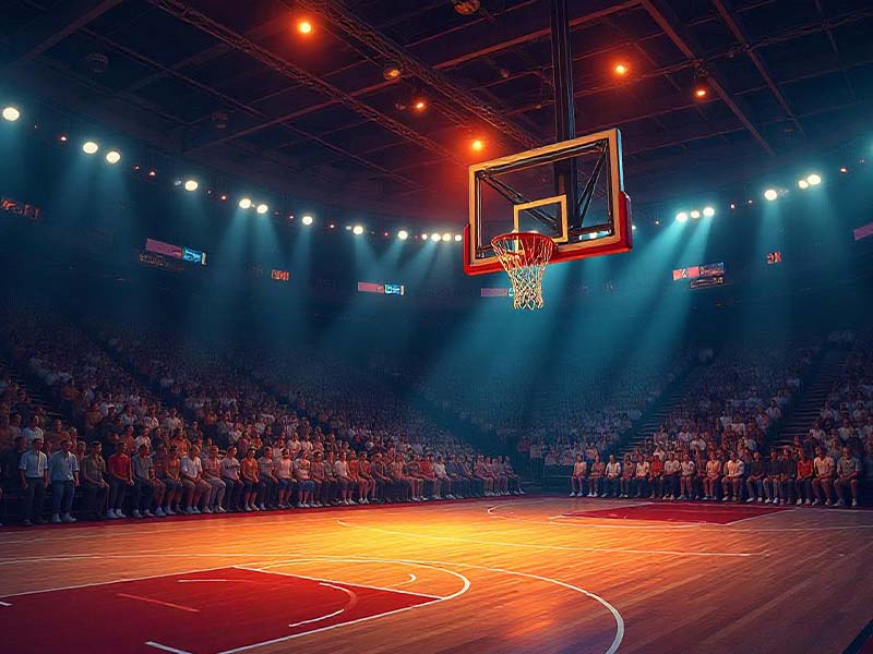 09月22日 WNBA季后赛半决赛G1 印第安纳狂热vs拉斯维加斯王牌  全场录像回放